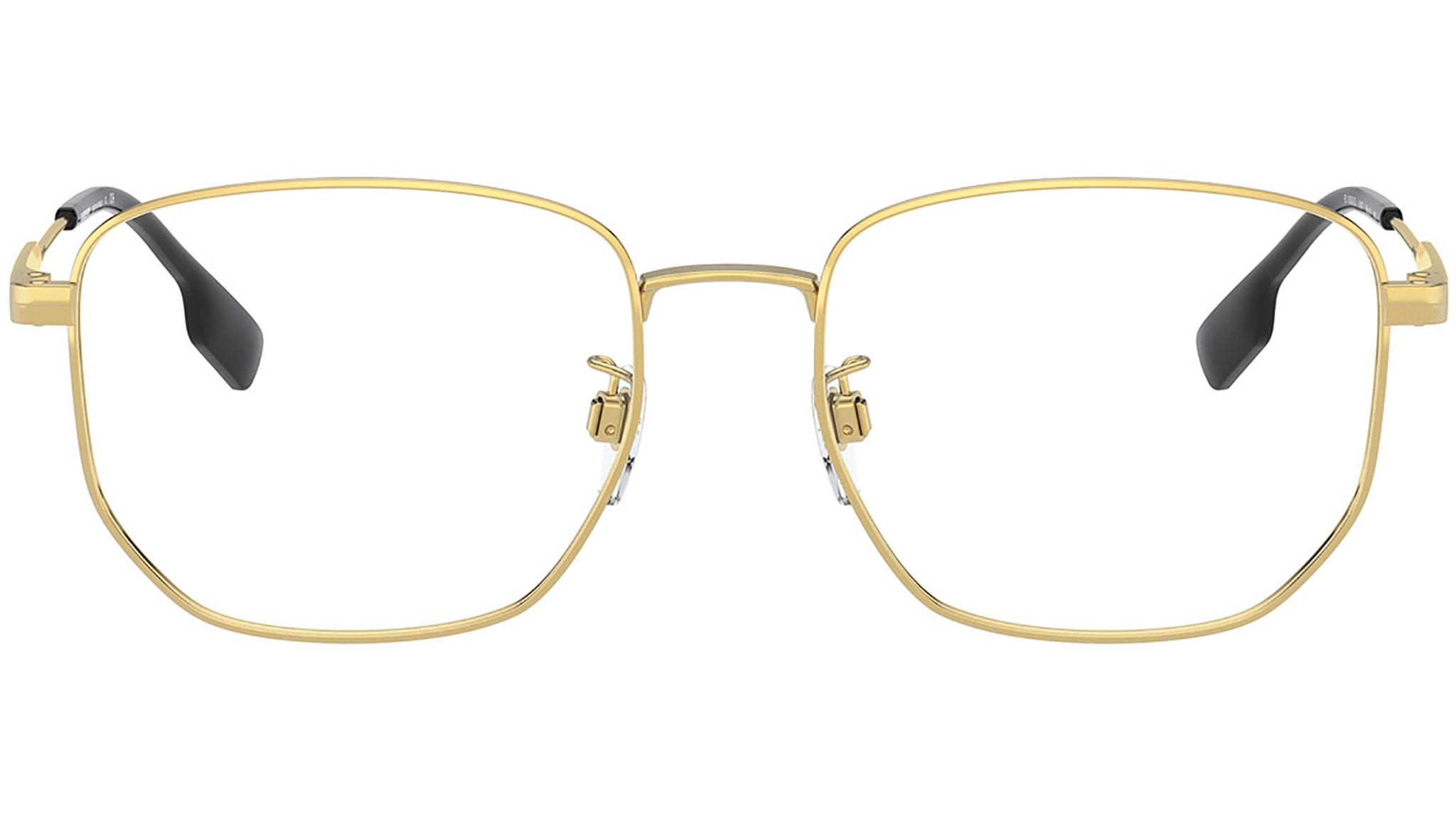 BE1352D 1017 Gold