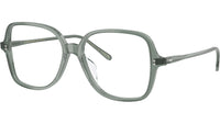 Cordina OV5567U 1783 Dusty Aqua