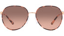 Empire MK1128J 110813 Rose Gold