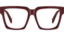 MARC 766 LHF