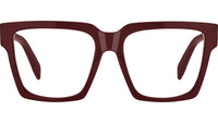 MARC 766 LHF