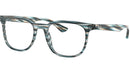 RB5369 Optics 5750