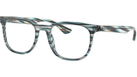 RB5369 Optics 5750