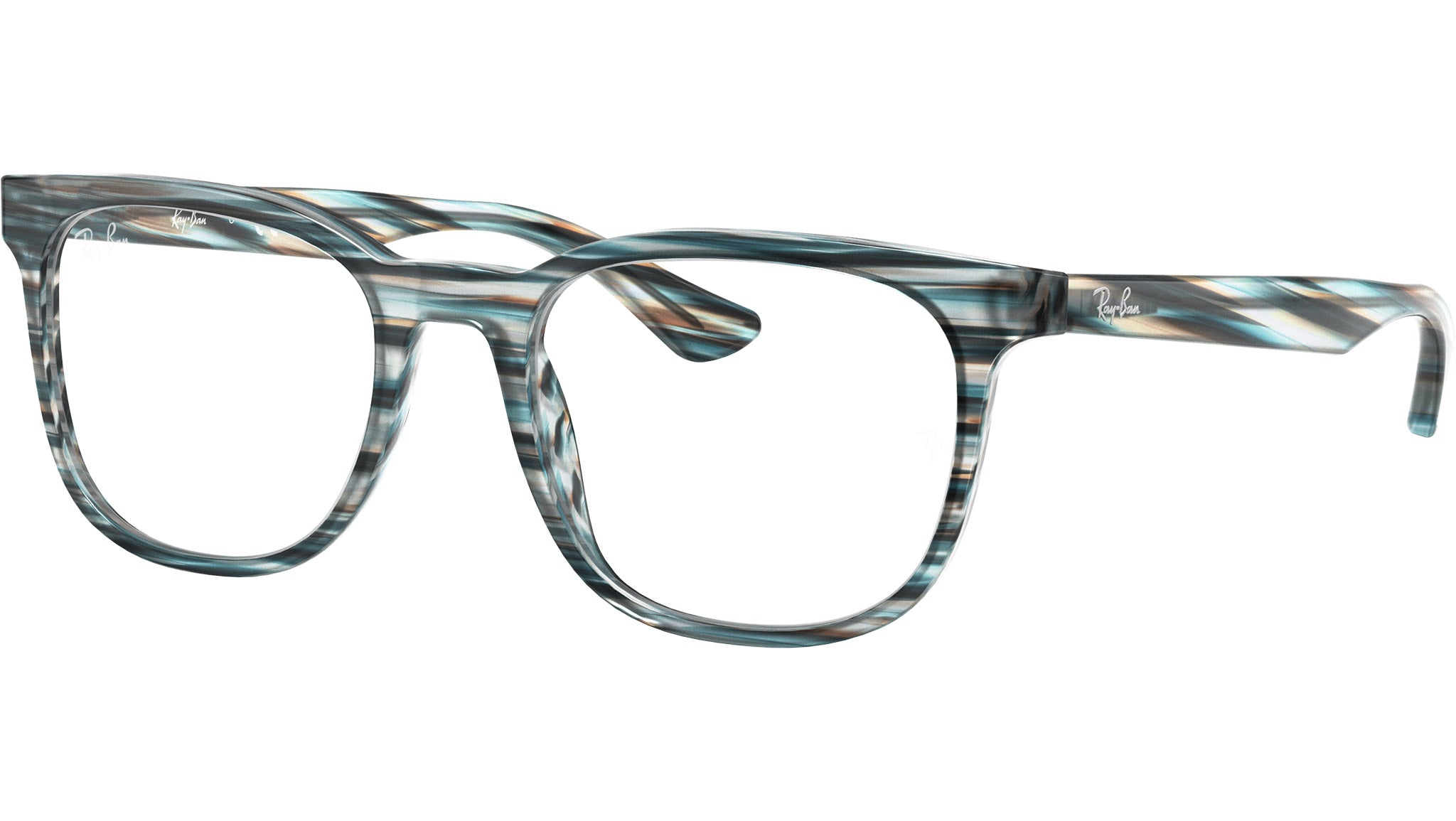 RB5369 Optics 5750
