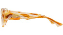 8057509364876_3.jpg