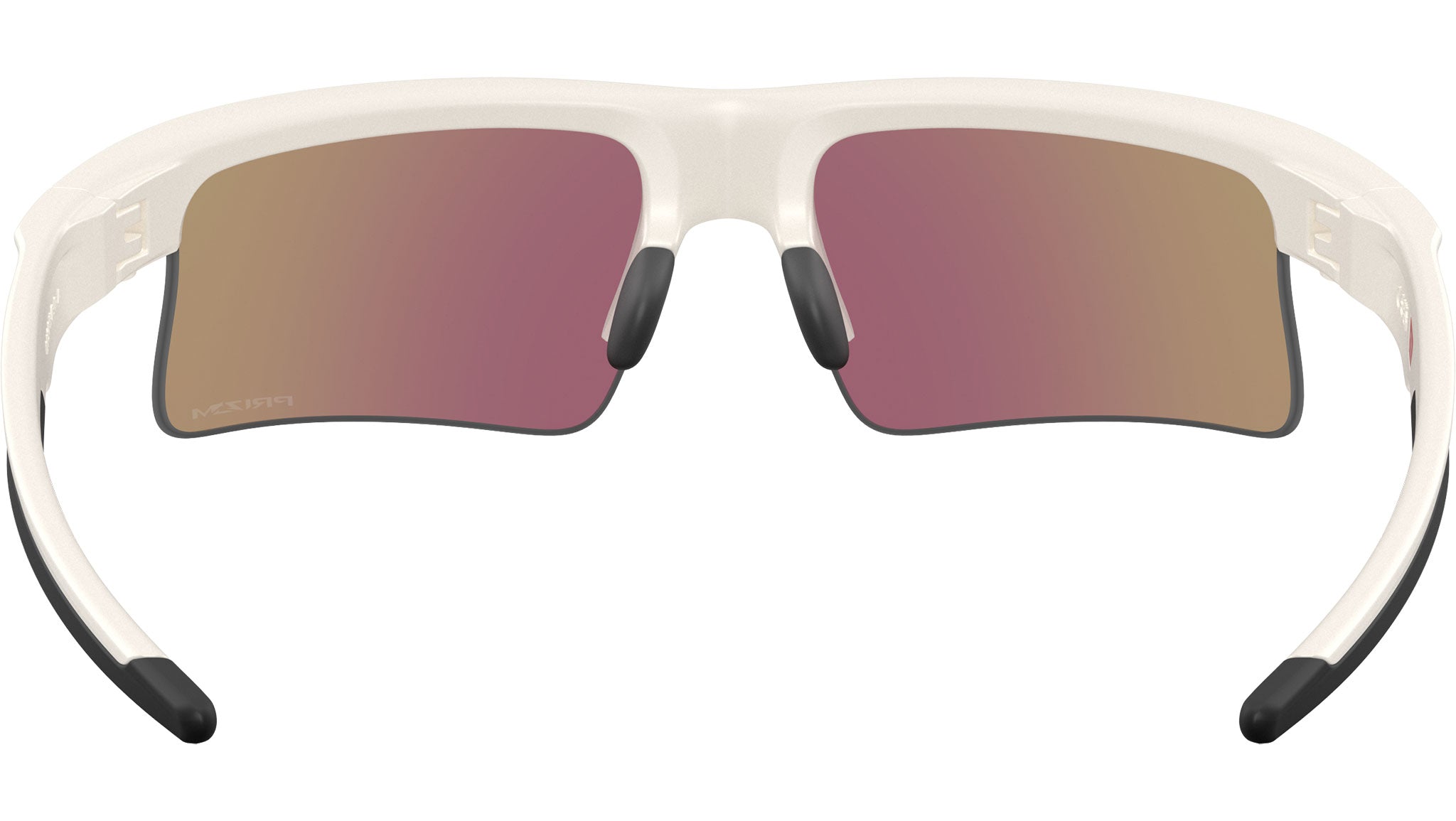 Bisphaera Speed OO9534 04