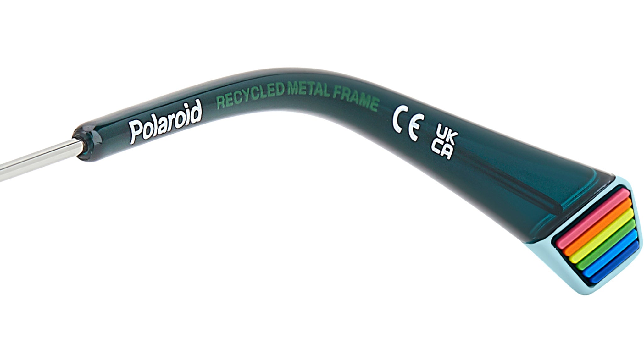 PLD 6236/S/X DOH C3