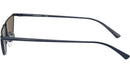 8056597834759_3.jpg