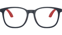 8056262070062_1.jpg