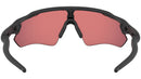 Radar EV Path OO9208 90 matte black