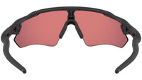 Radar EV Path OO9208 90 matte black