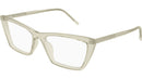 SL 737 MICA THIN OPT 010