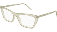 SL 737 MICA THIN OPT 010