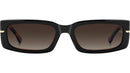 VB 7019/C 086