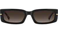 VB 7019/C 086