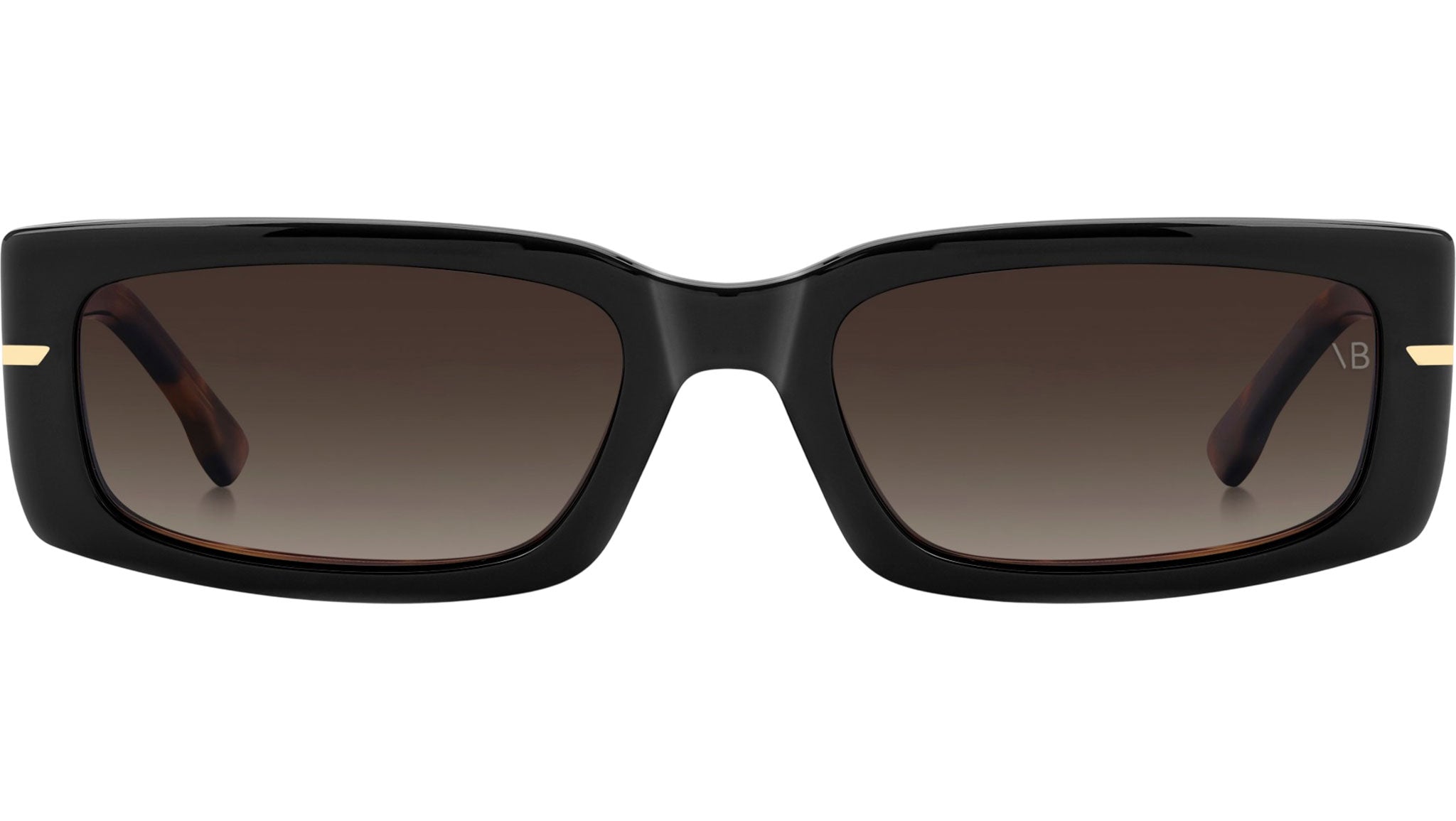 VB 7019/C 086