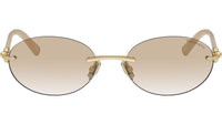 TF3104D 617811 Pale Gold