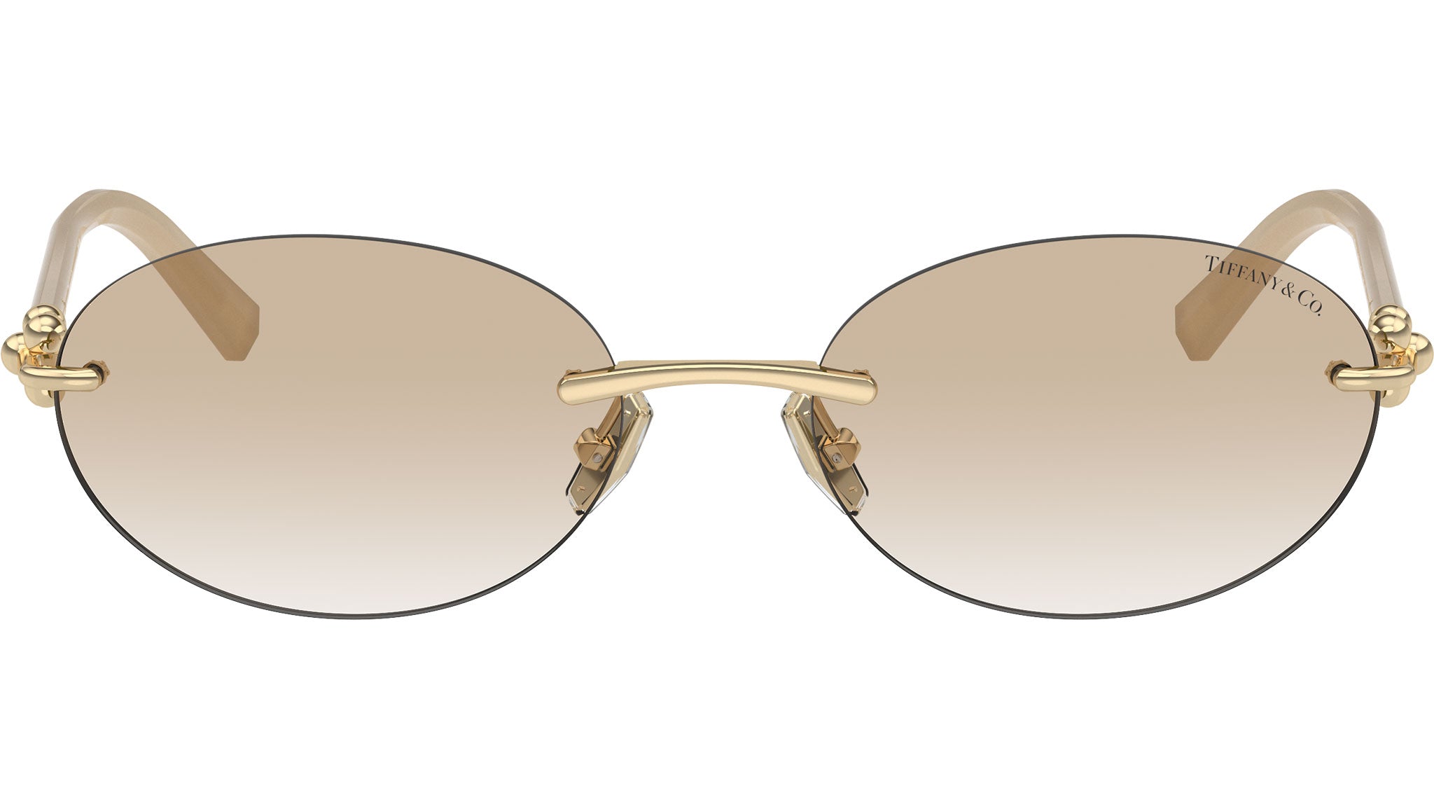 TF3104D 617811 Pale Gold