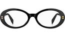 MJ 1132/G 807
