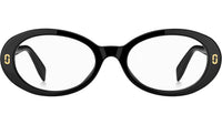 MJ 1132/G 807