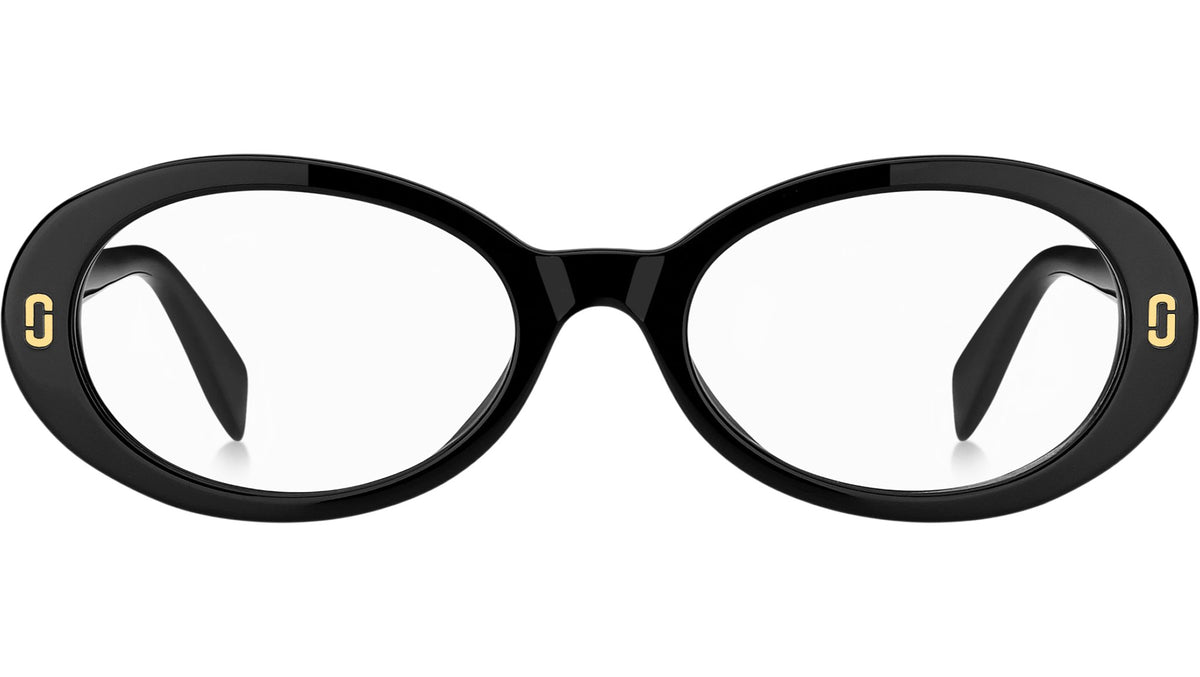 MJ 1132/G 807