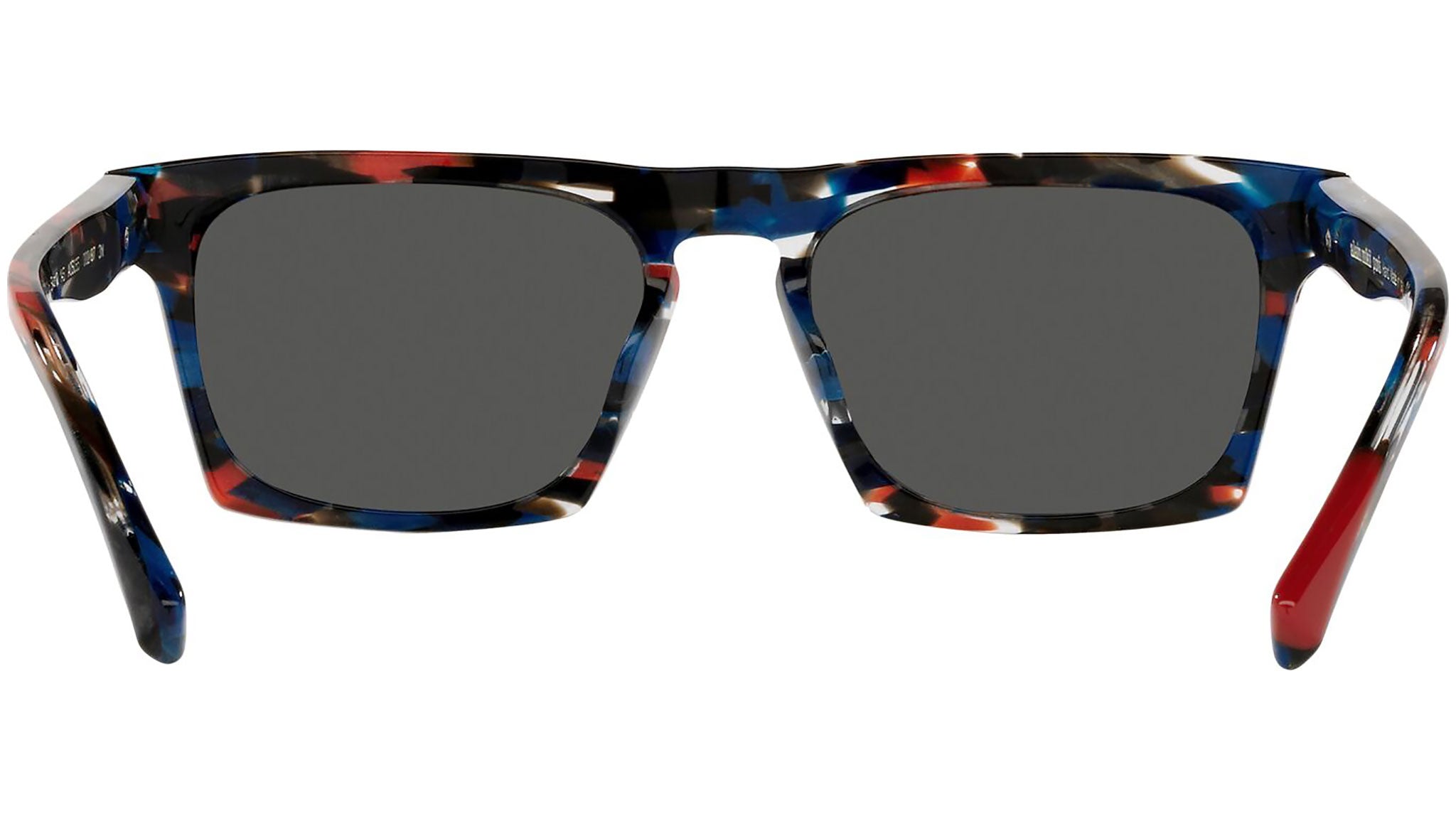 N°861 Sun 5065 002/87 multi