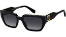 MARC 809/S 807 9O