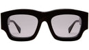 8059300444887_1.jpg