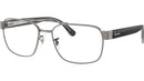 RB3751V Optics 2502