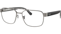 RB3751V Optics 2502
