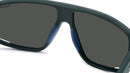 PLD 7054/S DLD M9