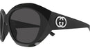 GG2200S 003