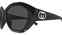 GG2200S 003