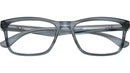 RB5279 Optics 8456
