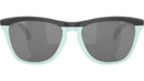 Frogskins Range OO9284 03