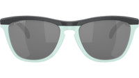 Frogskins Range OO9284 03