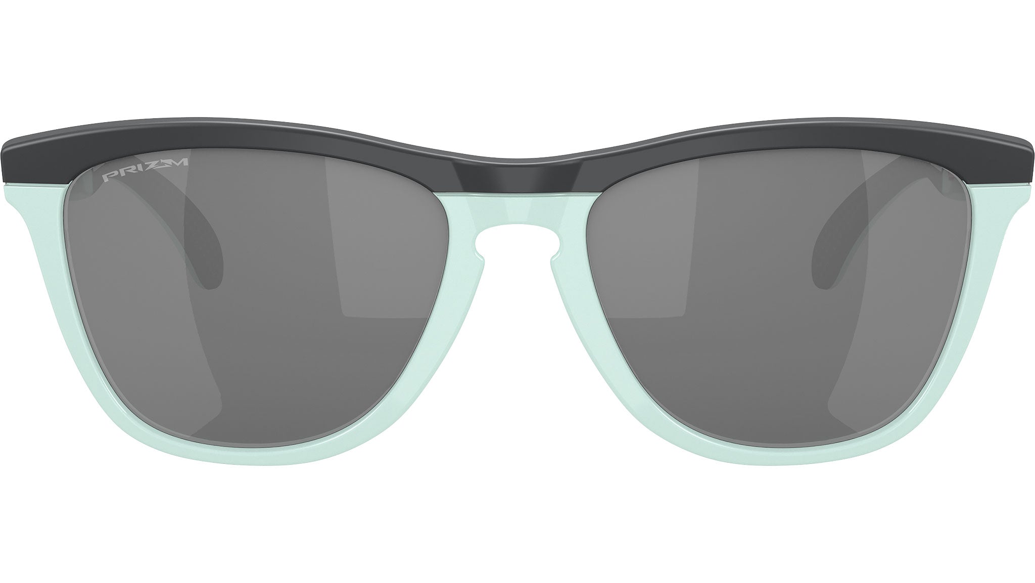 Frogskins Range OO9284 03