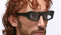 8057509364883_5.jpg