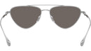 Edition 1 OV1369ST 5036AP
