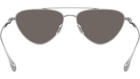 Edition 1 OV1369ST 5036AP