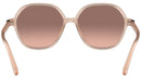 Bali MK2186U 344913 Milky Pink