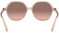 Bali MK2186U 344913 Milky Pink