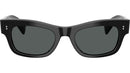 Sonia OV5609SU 1492P2