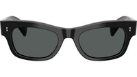 Sonia OV5609SU 1492P2