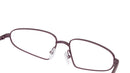 Neoastra OX3116 05