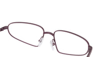 Neoastra OX3116 05