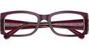 Miriam Optics RB5434 8364