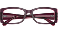 Miriam Optics RB5434 8364