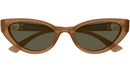 GG2194S 004
