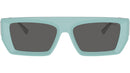 TF4214U 8388S4 Tiffany Blue